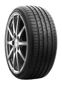 Toyo Proxes R36B 
