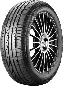 Bridgestone Turanza ER300 I * RFT