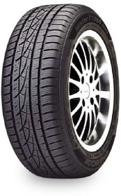 Hankook Winter i'cept evo (W310) 3PMSF