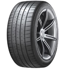 Hankook Ventus S1 Evo Z K129 XL *