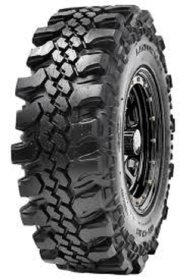 Cheng Shin / CST CL-18 6PR