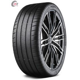 Bridgestone Potenza Sport XL FR