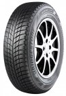 Bridgestone Blizzak LM 001 XL * RFT Bridgestone Blizzak LM 001 XL * RFT
