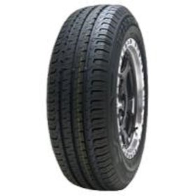 Winrun R350 8PR BSW