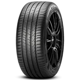 Pirelli Cinturato P7 (P7C2) XL MFS