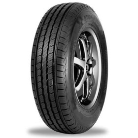 Mirage MR-HT172 XL