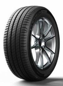 Michelin Primacy 4 XL TL