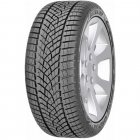 Goodyear UltraGrip Performance AO 3PMSF Goodyear UltraGrip Performance AO 3PMSF