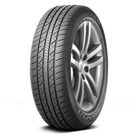 Nexen CP671 